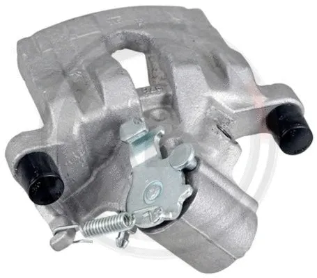 Brake Caliper (430452)