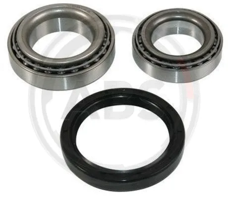 Wheel Bearing Kit (200315)