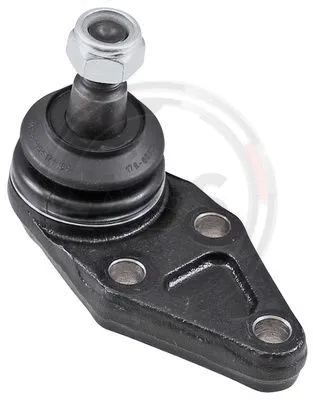 Ball Joint (220513)
