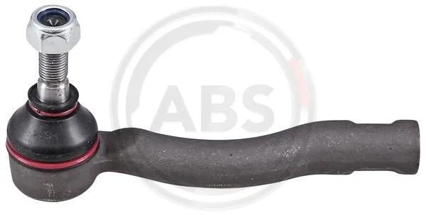 Tie Rod End (230374)