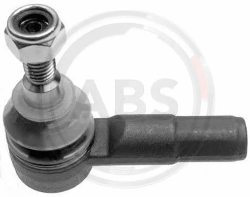 Tie Rod End (230131)
