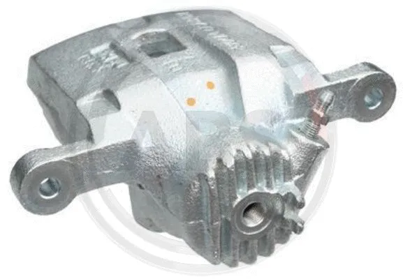 Brake Caliper (721512)