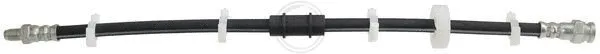 Brake Hose (SL 3345)