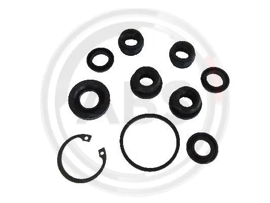 Repair Kit, brake master cylinder (63566)