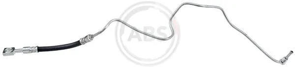 Brake Hose (SL 6350)