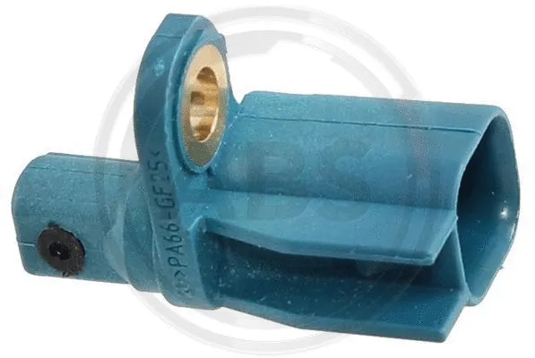 Sensor, wheel speed (30420)