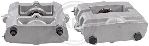 Brake Caliper (629731)