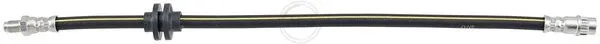 Brake Hose (SL 1128)