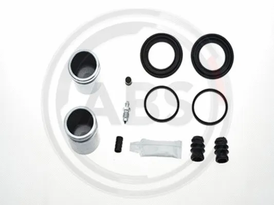 Repair Kit, brake caliper (57194)