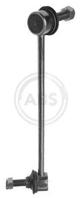 Link/Coupling Rod, stabiliser bar (260127)