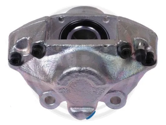 Brake Caliper (428661)