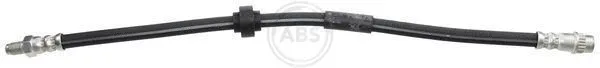 Brake Hose (SL 6104)
