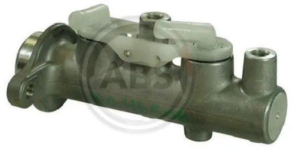 Brake Master Cylinder (81021)