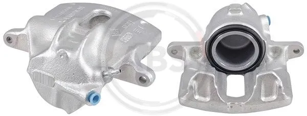 Brake Caliper (529772)