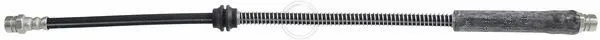 Brake Hose (SL 5762)