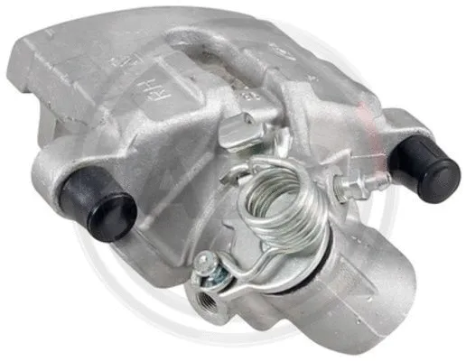 Brake Caliper (430922)