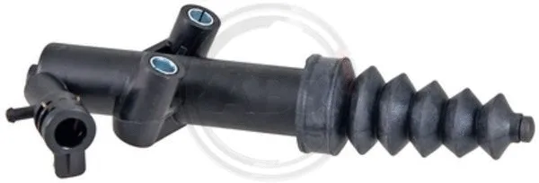 Slave Cylinder, clutch (41905)