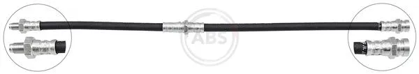 Brake Hose (SL 2707)
