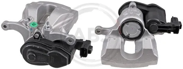 Brake Caliper (423301)