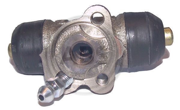 Wheel Brake Cylinder (72871)