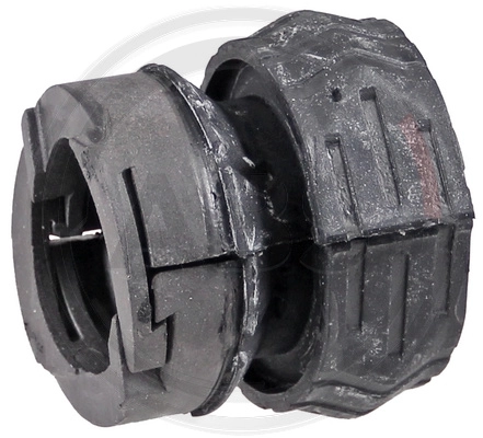 Bushing, stabiliser bar (274185)