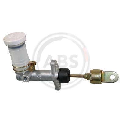 Master Cylinder, clutch (71985)