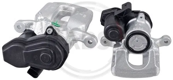 Brake Caliper (531981)