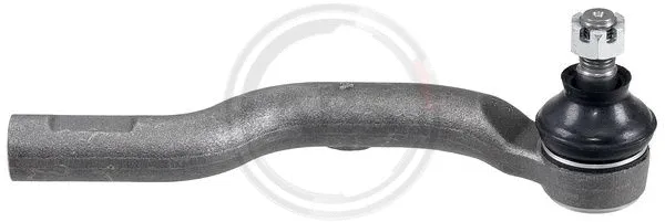 Tie Rod End (230971)