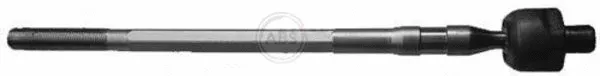 Inner Tie Rod (240148)