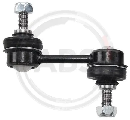 Link/Coupling Rod, stabiliser bar (260733)