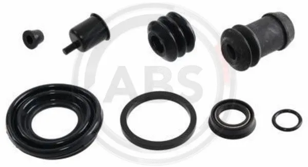 Repair Kit, brake caliper (83022)