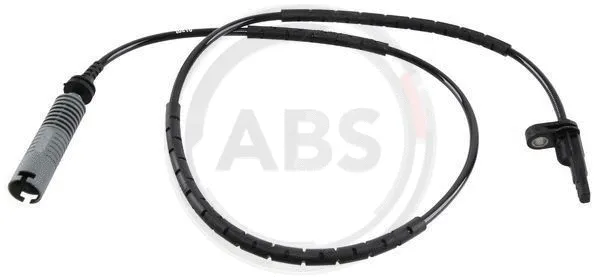 Sensor, wheel speed (30353)