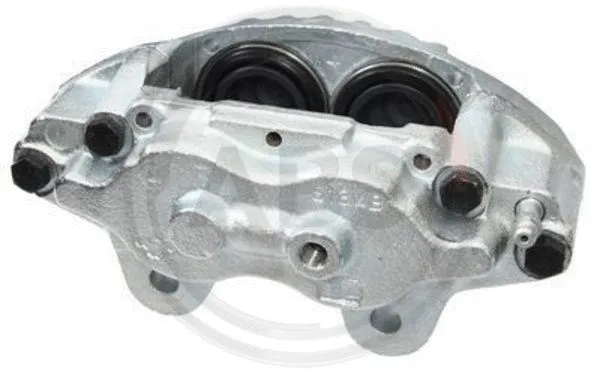 Brake Caliper (729081)