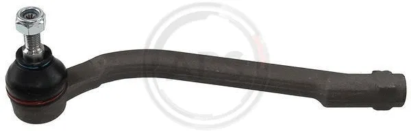 Tie Rod End (230805)