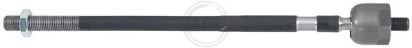 Inner Tie Rod (240702)