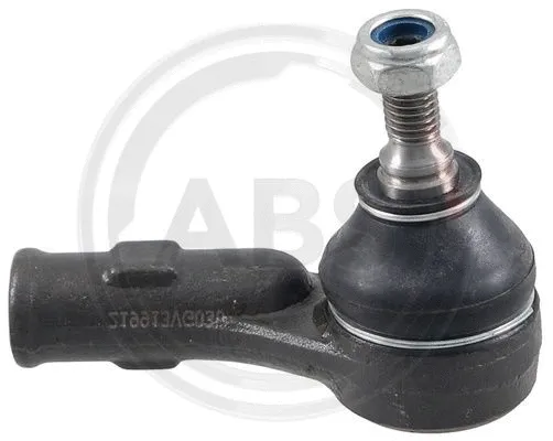 Tie Rod End (230132)