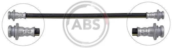 Brake Hose (SL 5093)