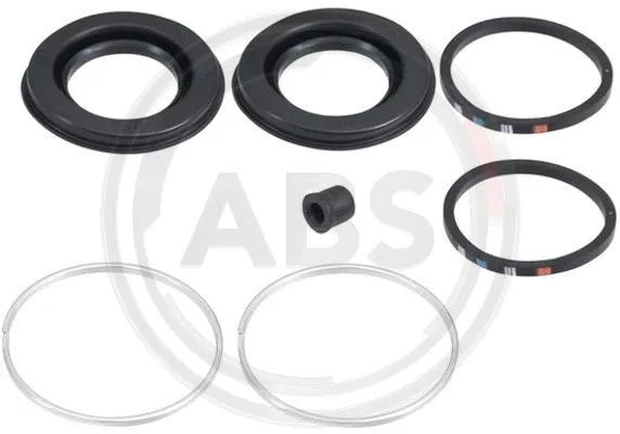 Repair Kit, brake caliper (43593)