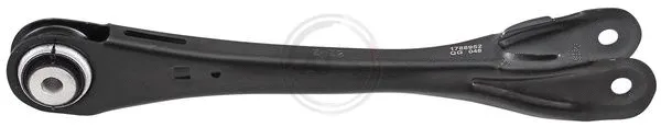Control/Trailing Arm, wheel suspension (212314)