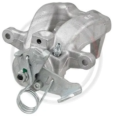 Brake Caliper (530031)