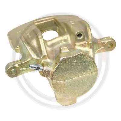 Brake Caliper (521261)