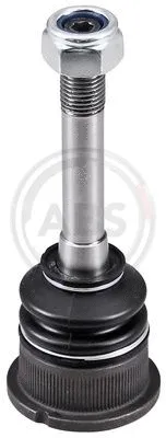 Ball Joint (220026)