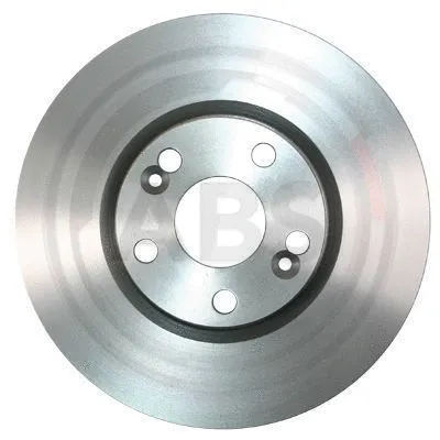 Brake Disc (17157)
