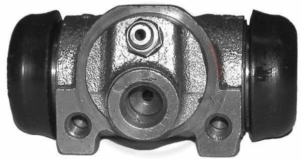 Wheel Brake Cylinder (52945X)