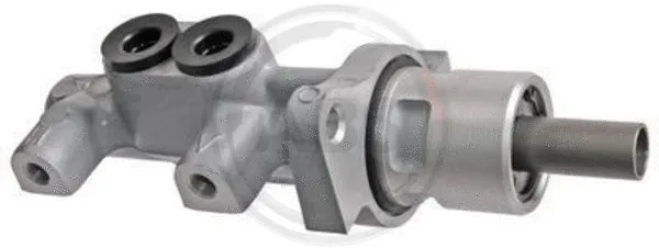 Brake Master Cylinder (41143)