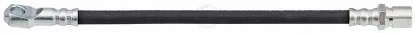 Brake Hose (SL 3902)