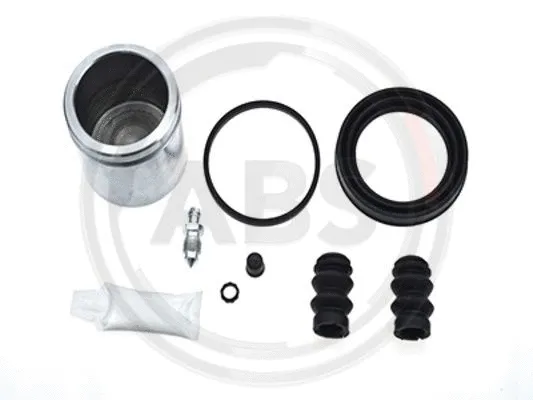 Repair Kit, brake caliper (57410)