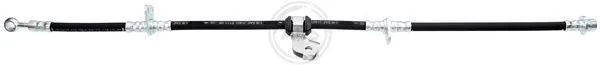 Brake Hose (SL 7003)