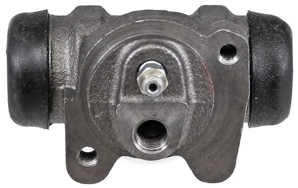 Wheel Brake Cylinder (2011)