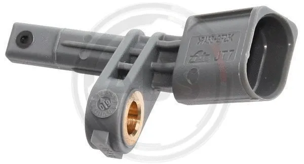 Sensor, wheel speed (30146)